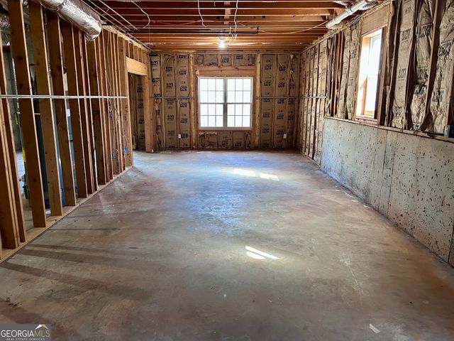 25 Heron Point, Newnan, GA 30263