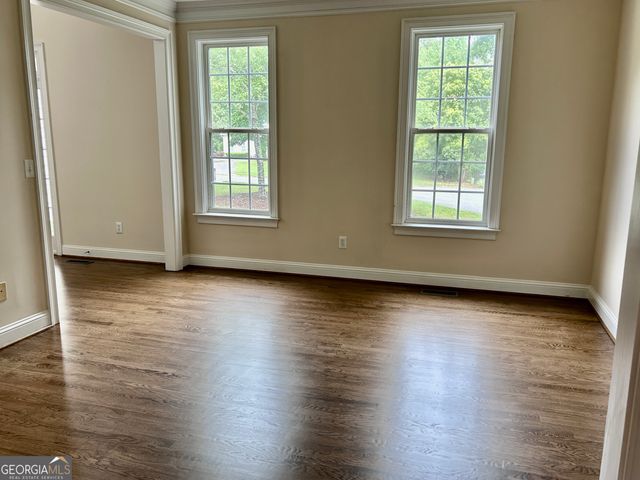 25 Heron Point, Newnan, GA 30263