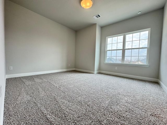 3006 Cantoni Creek, Princeton, TX 75407