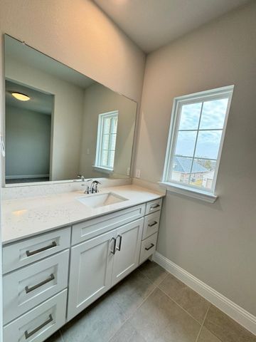 3006 Cantoni Creek, Princeton, TX 75407