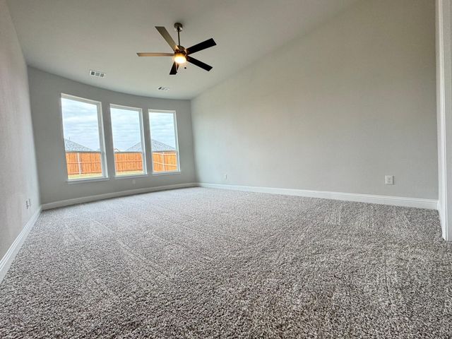 3006 Cantoni Creek, Princeton, TX 75407