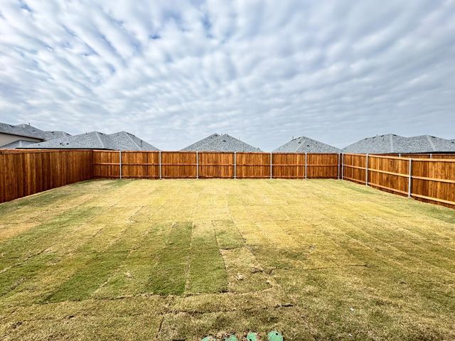 3006 Cantoni Creek, Princeton, TX 75407