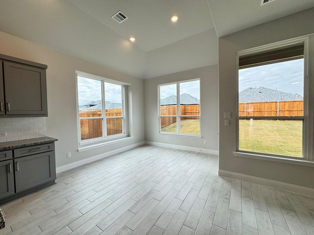3006 Cantoni Creek, Princeton, TX 75407