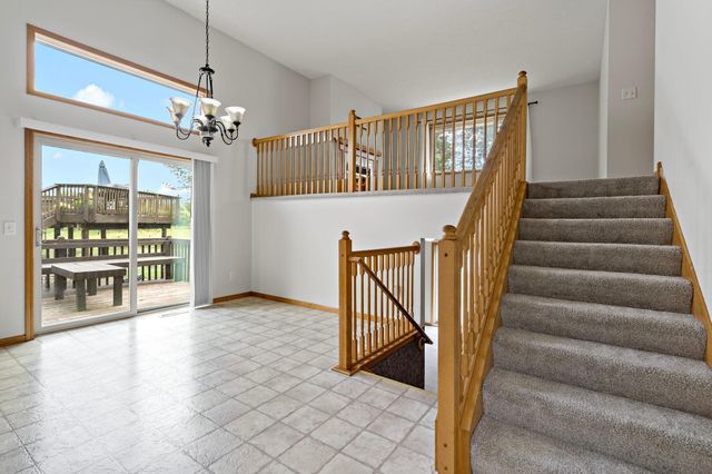 11009 Tyler Street NE, Blaine, MN 55434