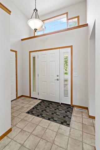 11009 Tyler Street NE, Blaine, MN 55434