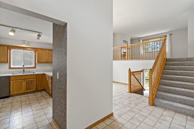 11009 Tyler Street NE, Blaine, MN 55434