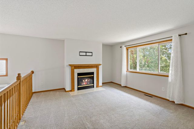 11009 Tyler Street NE, Blaine, MN 55434