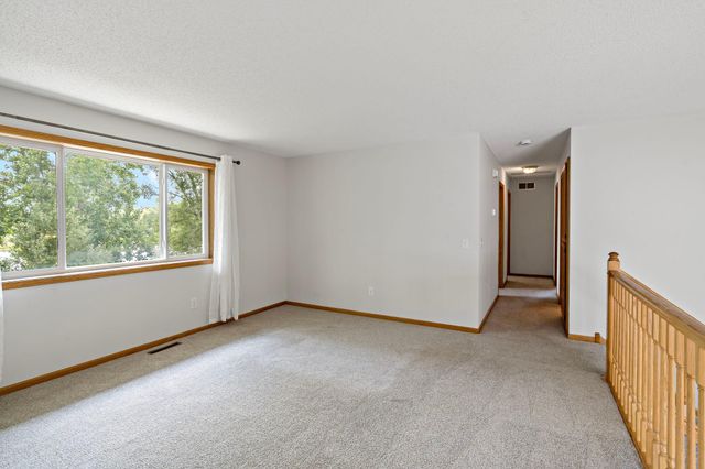 11009 Tyler Street NE, Blaine, MN 55434