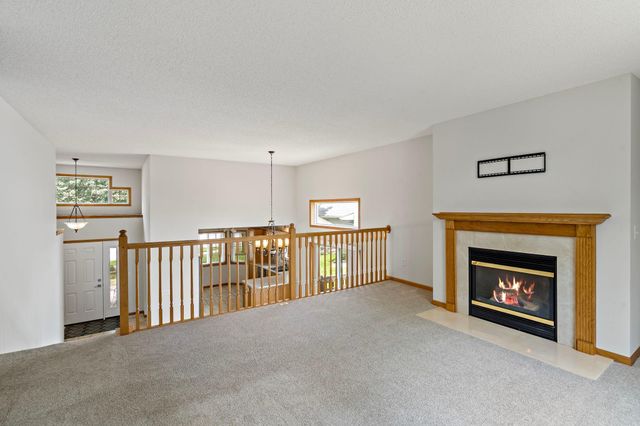 11009 Tyler Street NE, Blaine, MN 55434