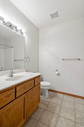 11009 Tyler Street NE, Blaine, MN 55434