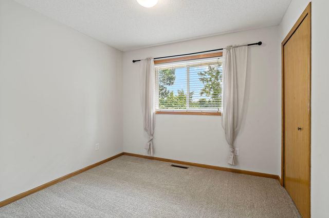 11009 Tyler Street NE, Blaine, MN 55434