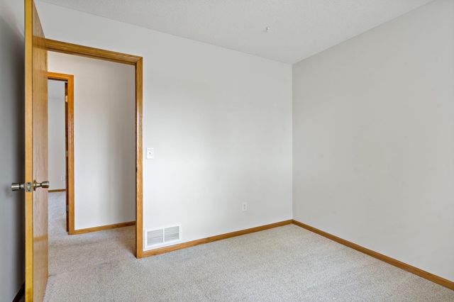 11009 Tyler Street NE, Blaine, MN 55434