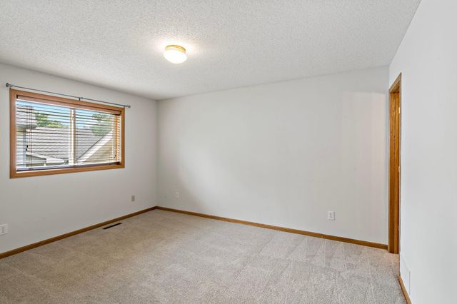11009 Tyler Street NE, Blaine, MN 55434