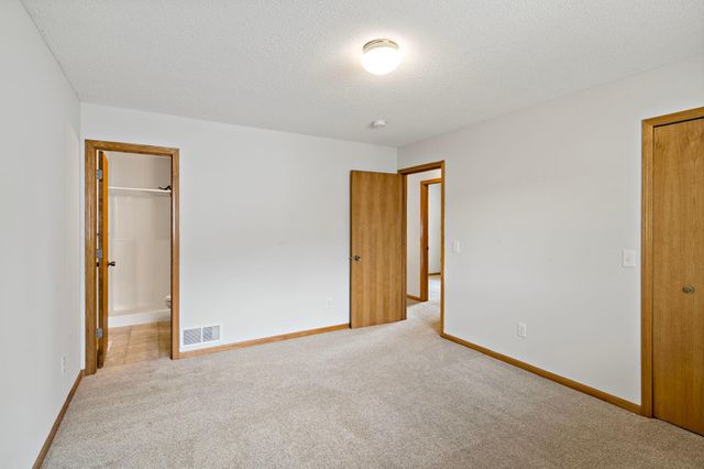 11009 Tyler Street NE, Blaine, MN 55434