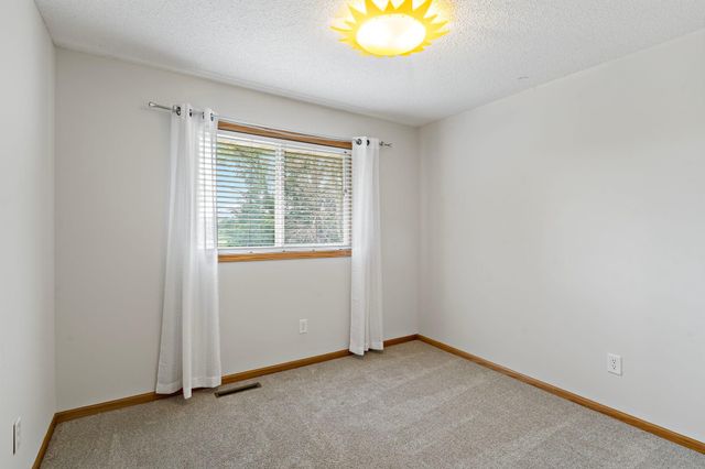 11009 Tyler Street NE, Blaine, MN 55434