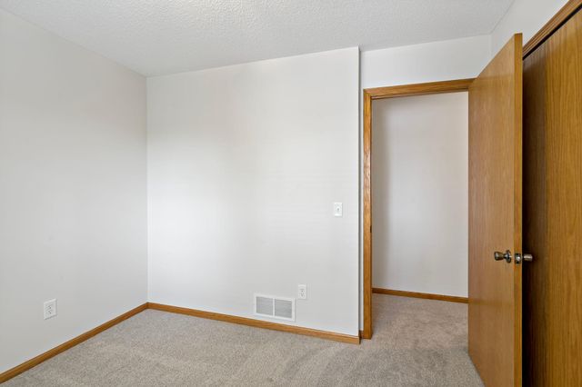11009 Tyler Street NE, Blaine, MN 55434