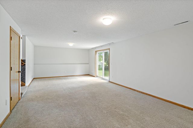 11009 Tyler Street NE, Blaine, MN 55434