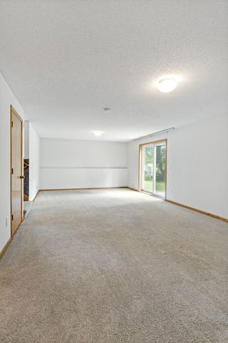 11009 Tyler Street NE, Blaine, MN 55434