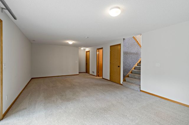11009 Tyler Street NE, Blaine, MN 55434