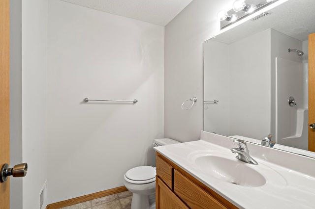 11009 Tyler Street NE, Blaine, MN 55434
