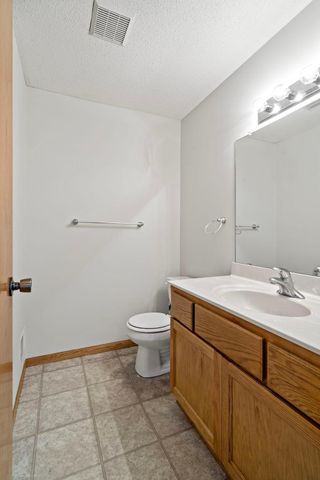 11009 Tyler Street NE, Blaine, MN 55434