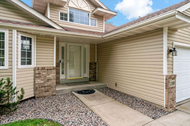 11009 Tyler Street NE, Blaine, MN 55434