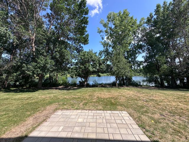 11009 Tyler Street NE, Blaine, MN 55434