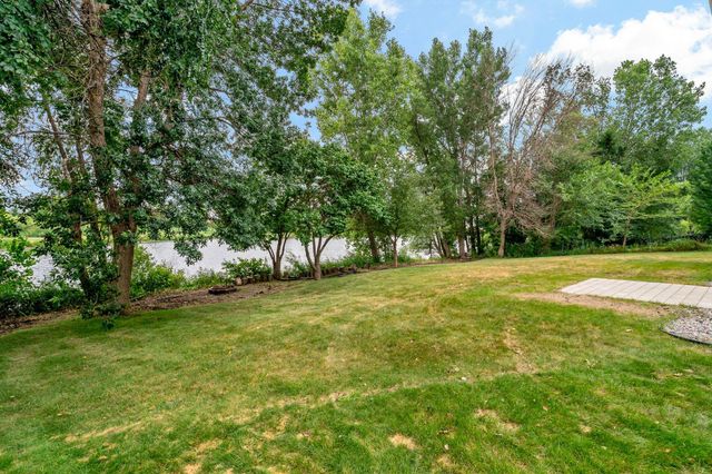 11009 Tyler Street NE, Blaine, MN 55434