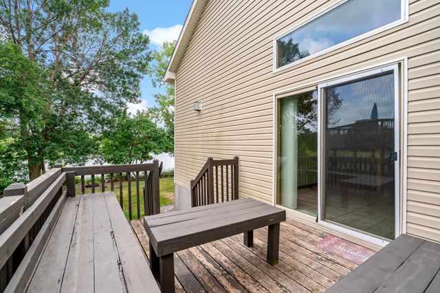 11009 Tyler Street NE, Blaine, MN 55434