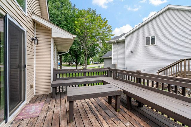11009 Tyler Street NE, Blaine, MN 55434