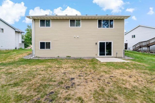 11009 Tyler Street NE, Blaine, MN 55434