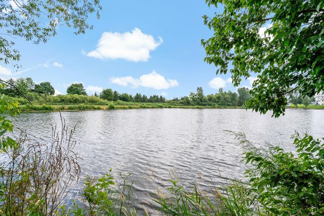 11009 Tyler Street NE, Blaine, MN 55434