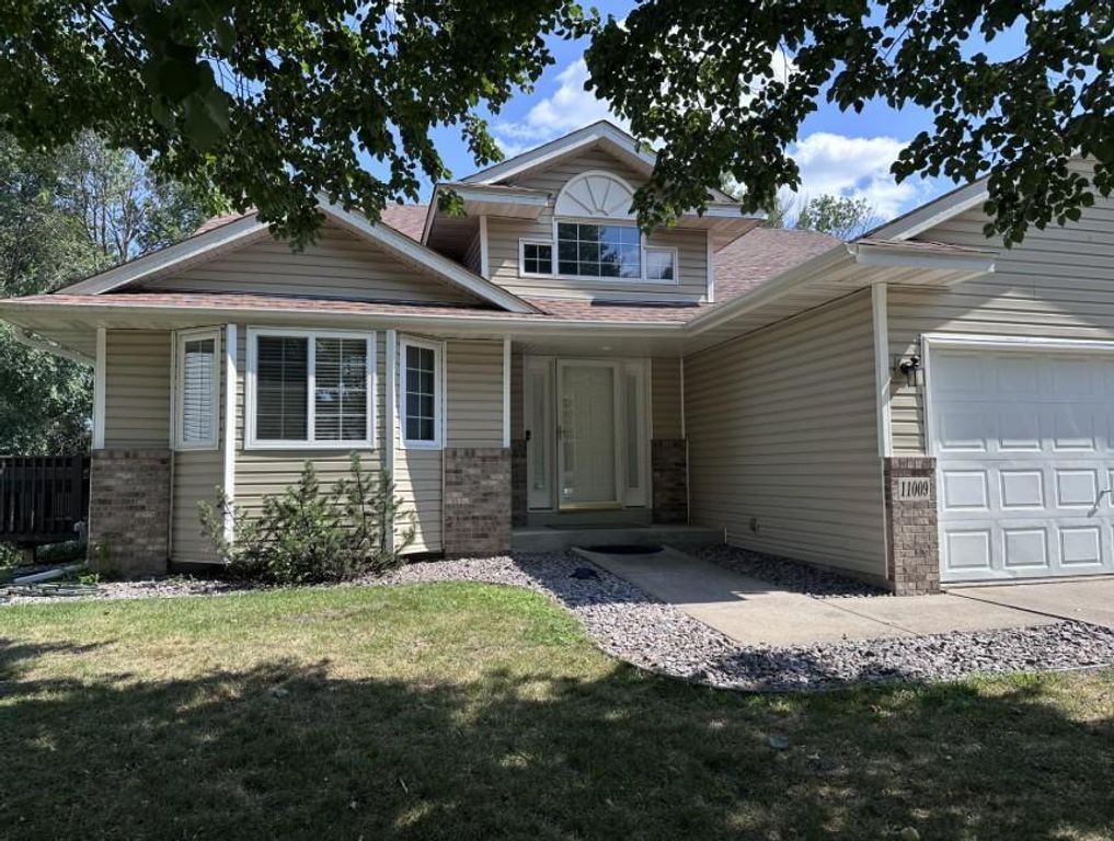 11009 Tyler Street NE, Blaine, MN 55434