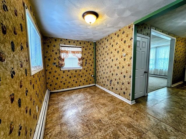 67 Saville Street, Saugus, MA 01906