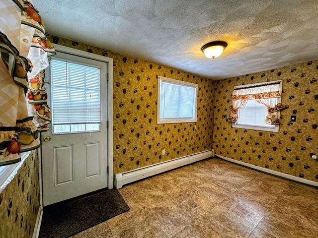 67 Saville Street, Saugus, MA 01906