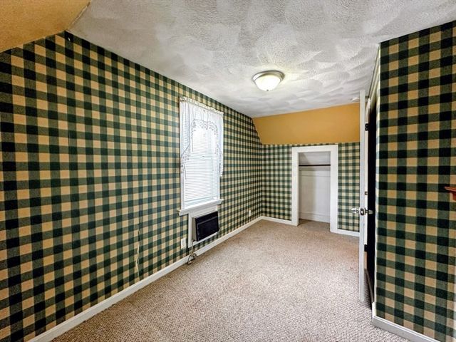 67 Saville Street, Saugus, MA 01906