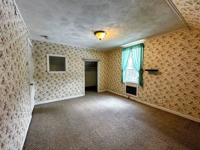 67 Saville Street, Saugus, MA 01906