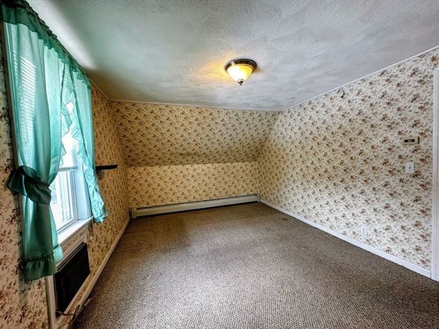 67 Saville Street, Saugus, MA 01906