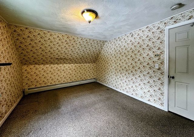 67 Saville Street, Saugus, MA 01906