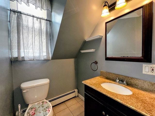 67 Saville Street, Saugus, MA 01906