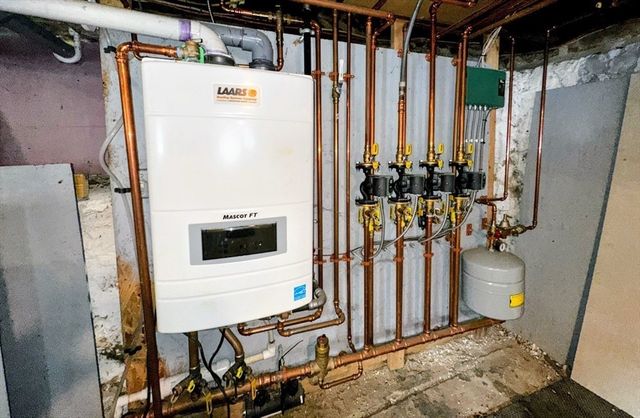 67 Saville Street, Saugus, MA 01906