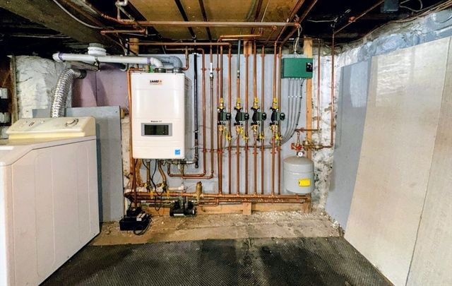 67 Saville Street, Saugus, MA 01906