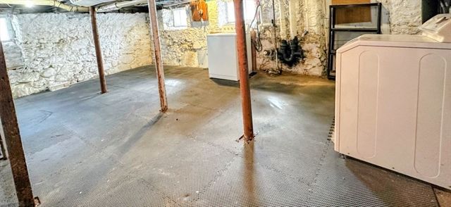 67 Saville Street, Saugus, MA 01906