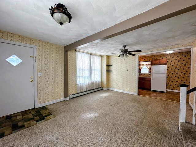 67 Saville Street, Saugus, MA 01906