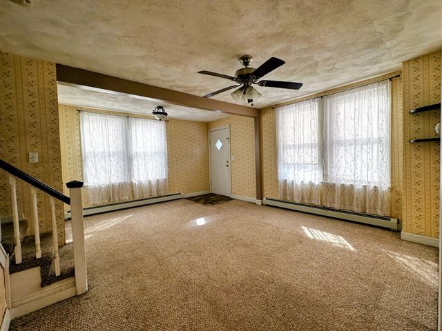 67 Saville Street, Saugus, MA 01906