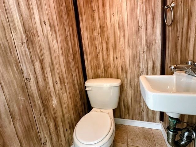 67 Saville Street, Saugus, MA 01906