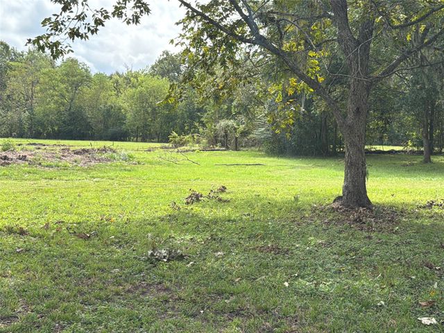 13284 Calhoun Road, Conroe, TX 77302