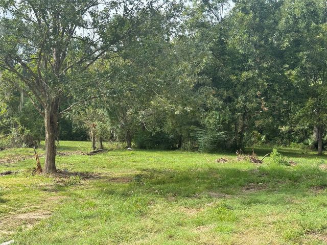 13284 Calhoun Road, Conroe, TX 77302