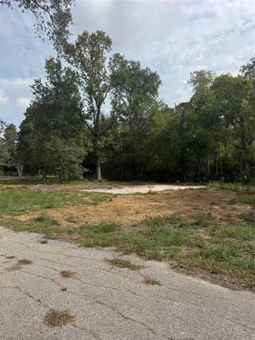 13284 Calhoun Road, Conroe, TX 77302