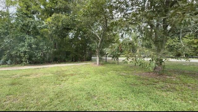 13284 Calhoun Road, Conroe, TX 77302